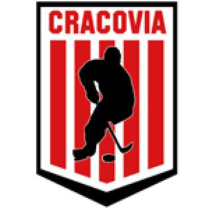 CRACOVIA AMATORZY