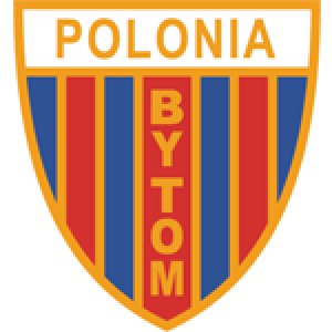 POLONIA BYTOM