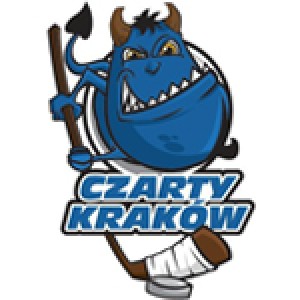 CZARTY KRAKÓW