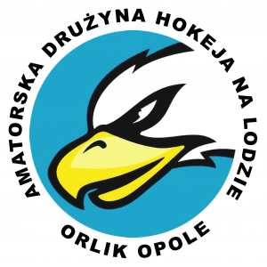 ORLIK OPOLE