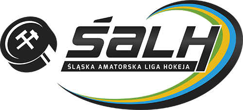 ŚALH — Śląska Amatorska Liga Hokeja
