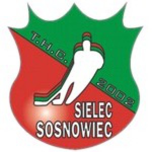 SIELEC SOSNOWIEC