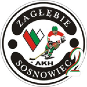 KS ZAGŁĘBIE II Sosnowiec