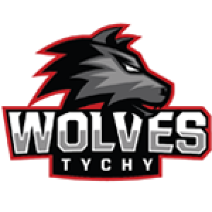 STH Tychy WOLVES