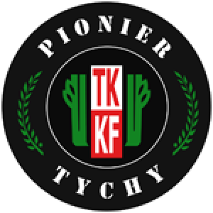 TKKF PIONIER Tychy