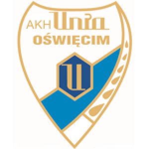 AKH UNIA OŚWIĘCIM