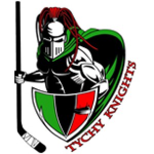 TYCHY KNIGHTS
