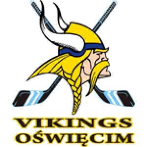 VIKINGS Oświęcim