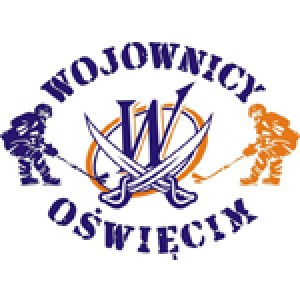 WOJOWNICY Oświęcim