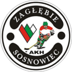 AKH Zagłębie Sosnowiec